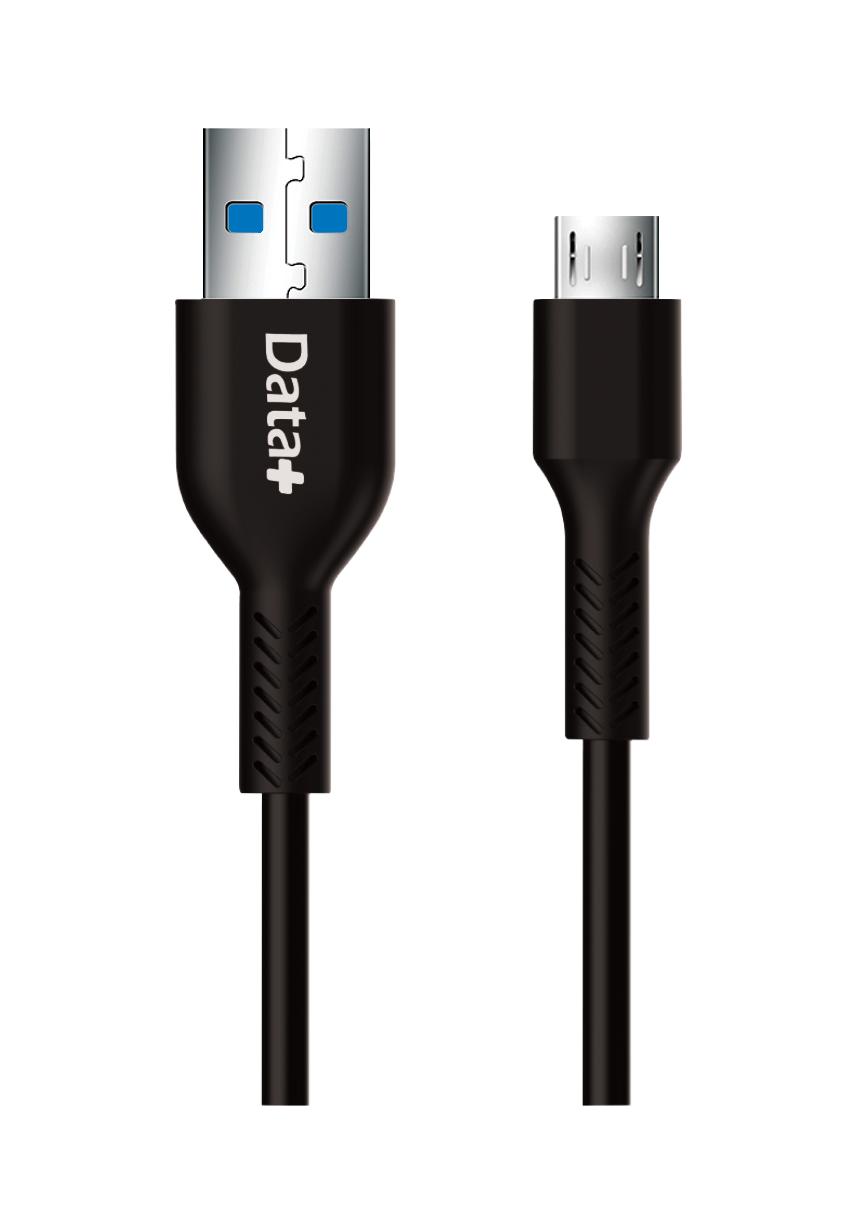 Cable  DP01